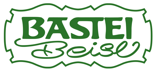 Basteibeisl